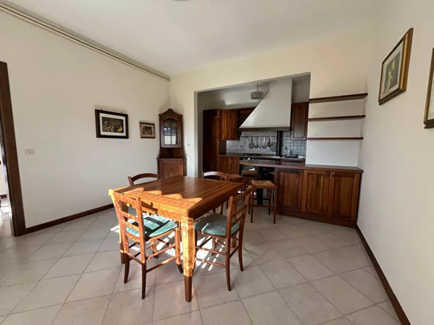 casa indipendente in vendita a Vigonovo in zona Galta
