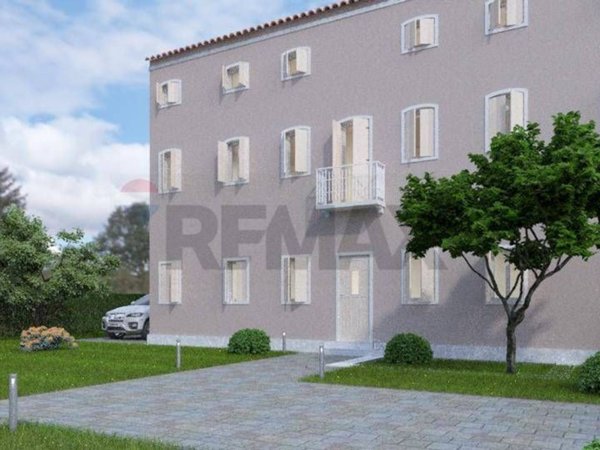 casa indipendente in vendita a Vigonovo in zona Galta