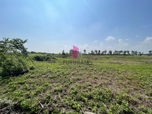 terreno edificabile in vendita a Vigonovo