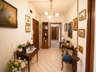appartamento in vendita a Vigonovo