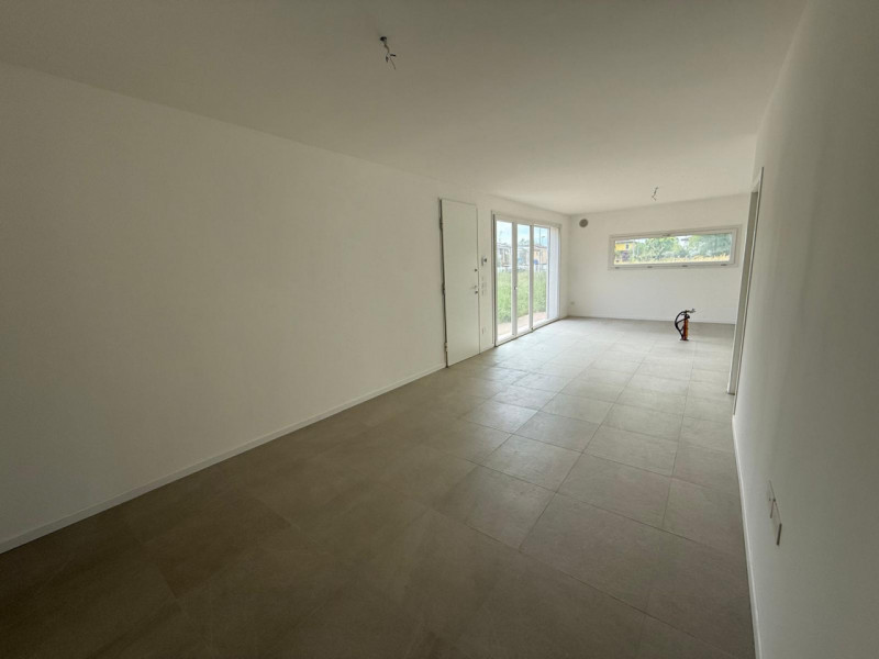 casa indipendente in vendita a Vigonovo in zona Galta