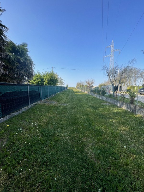 casa indipendente in vendita a Vigonovo in zona Galta