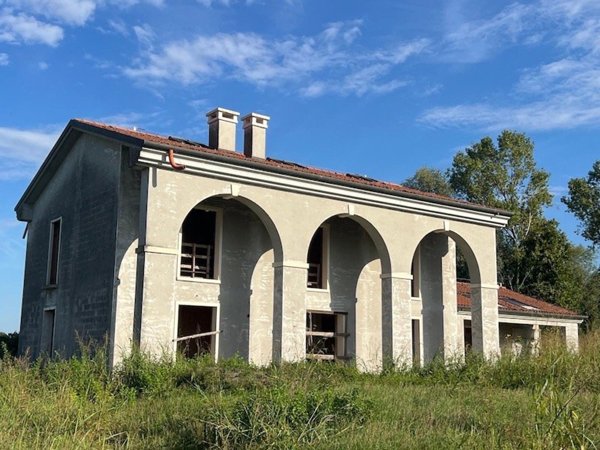 casa indipendente in vendita a Vigonovo in zona Galta