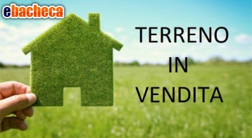 terreno edificabile in vendita a Cavallino-Treporti in zona Ca' Savio