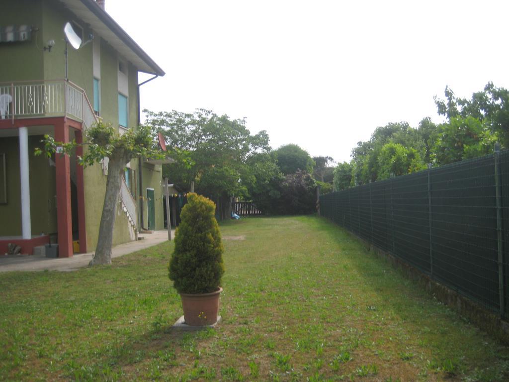 casa indipendente in vendita a Cavallino-Treporti in zona Ca' Ballarin