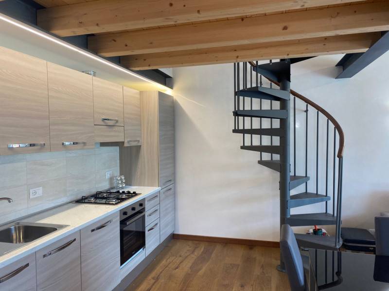 casa indipendente in vendita a Cavallino-Treporti