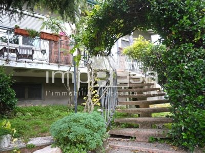 casa indipendente in vendita a Cavallino-Treporti