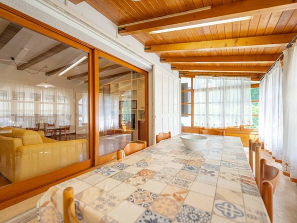 casa indipendente in vendita a Cavallino-Treporti in zona Cavallino