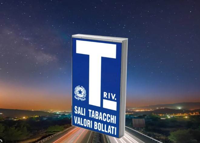 appartamento in vendita a Cavallino-Treporti in zona Cavallino