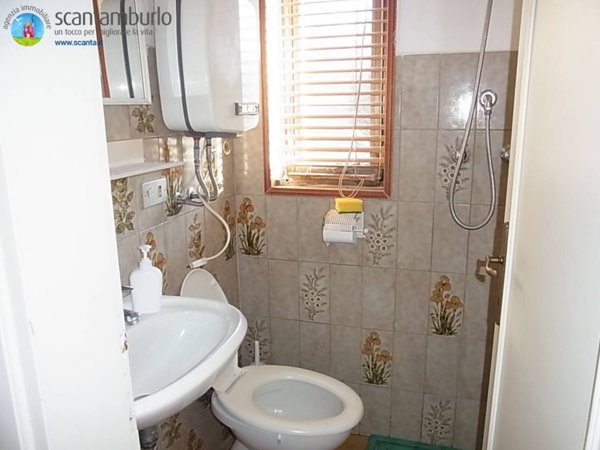 casa indipendente in vendita a Cavallino-Treporti