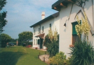 casa indipendente in vendita a Cavallino-Treporti