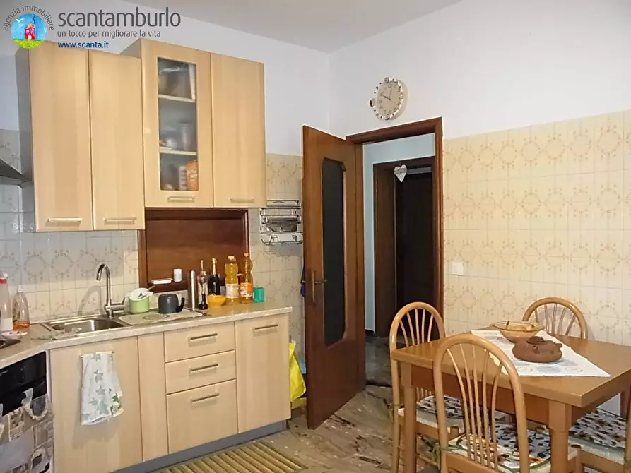 casa indipendente in vendita a Cavallino-Treporti