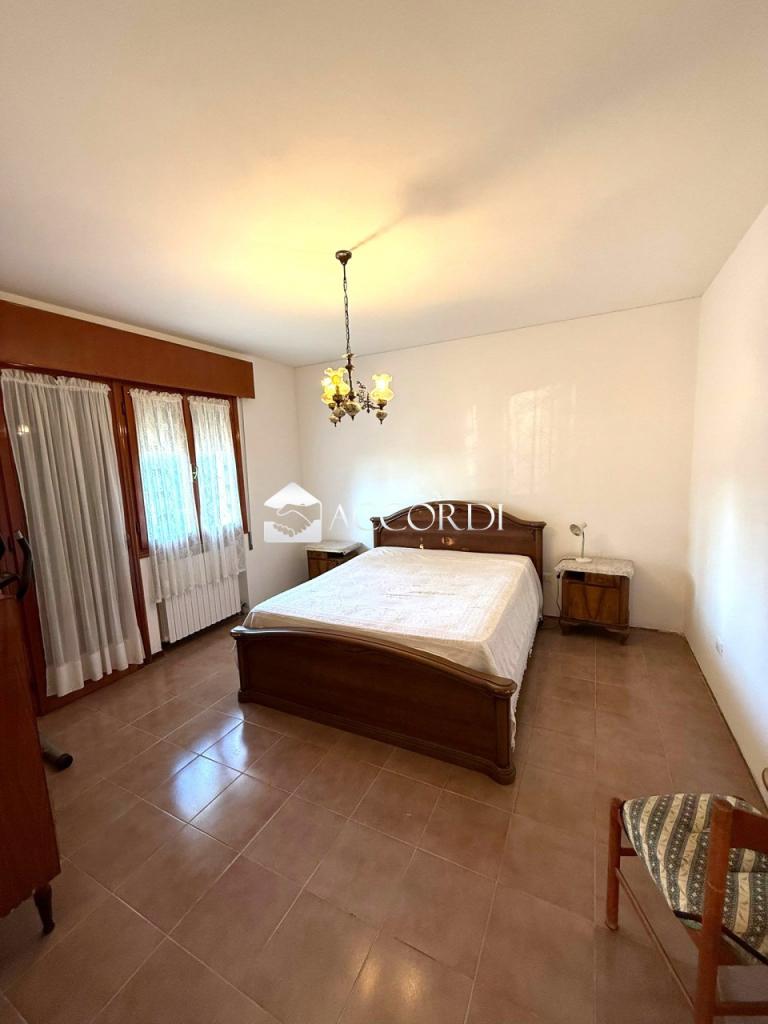 casa indipendente in vendita a Cavallino-Treporti in zona Cavallino