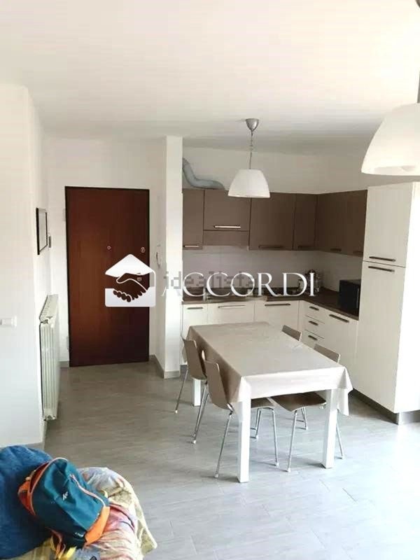 appartamento in vendita a Cavallino-Treporti