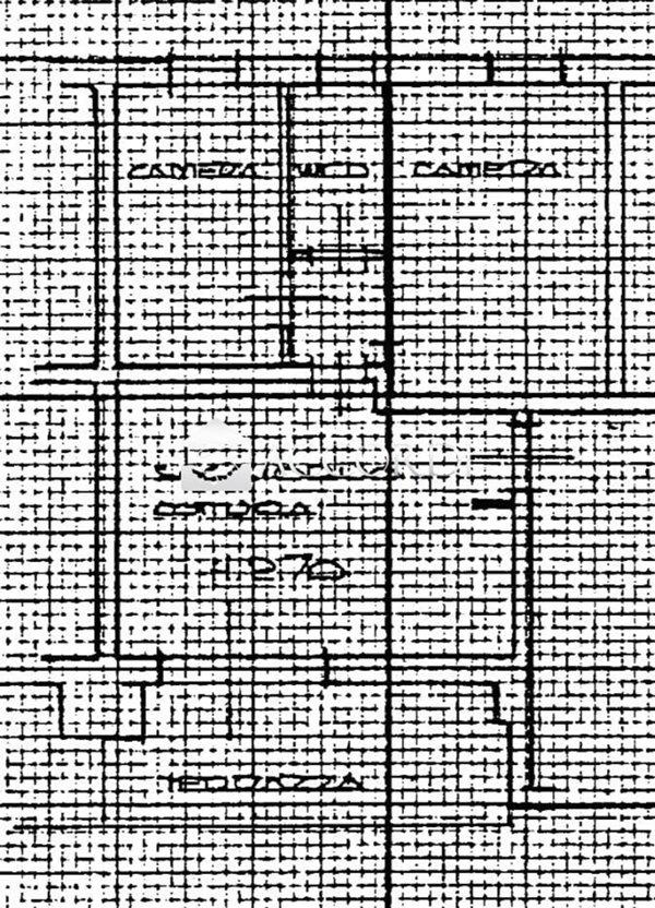 appartamento in vendita a Cavallino-Treporti in zona Cavallino
