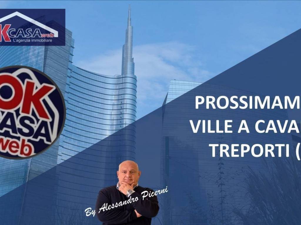 casa indipendente in vendita a Cavallino-Treporti