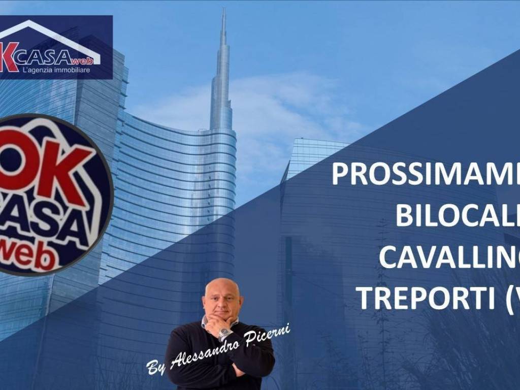 appartamento in vendita a Cavallino-Treporti
