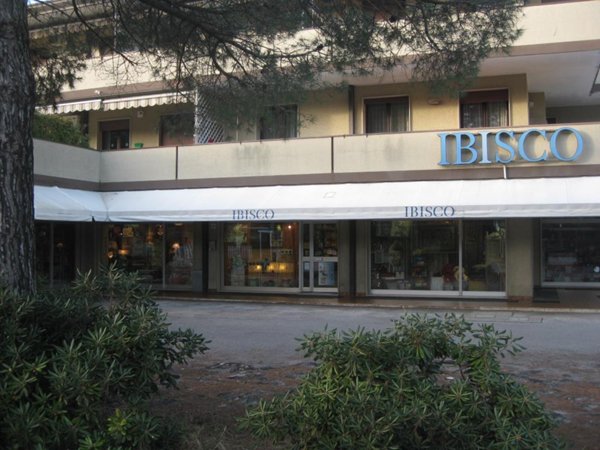 negozio in vendita a Cavallino-Treporti