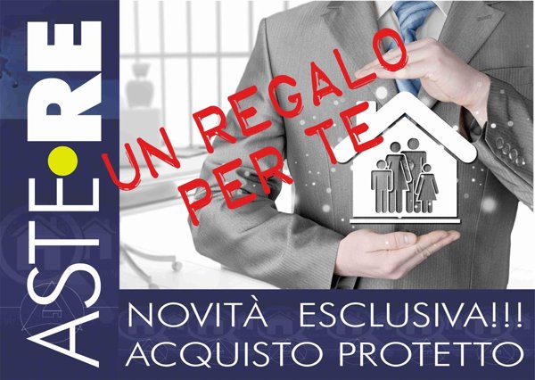 appartamento in vendita a Cavallino-Treporti