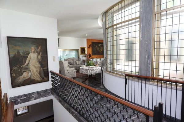 casa indipendente in vendita a Cavallino-Treporti