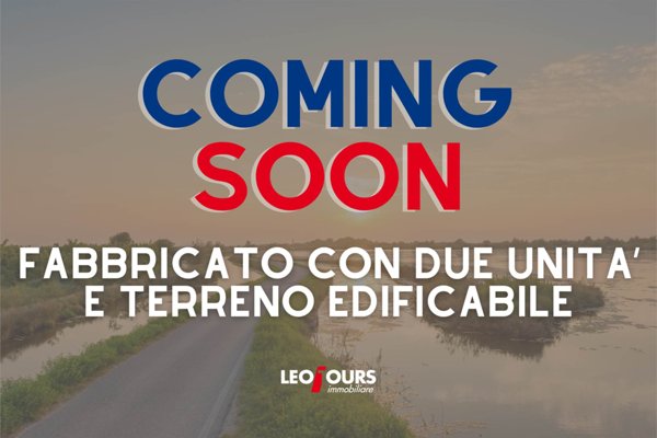 casa indipendente in vendita a Cavallino-Treporti