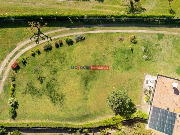 casa indipendente in vendita a Cavallino-Treporti in zona Cavallino