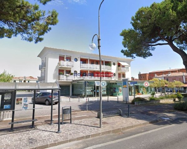 ufficio in vendita a Cavallino-Treporti in zona Ca' Ballarin