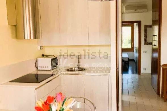 appartamento in vendita a Cavallino-Treporti