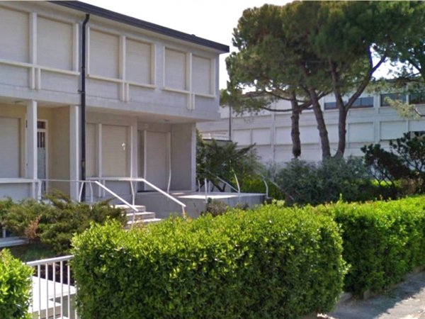 appartamento in vendita a Cavallino-Treporti