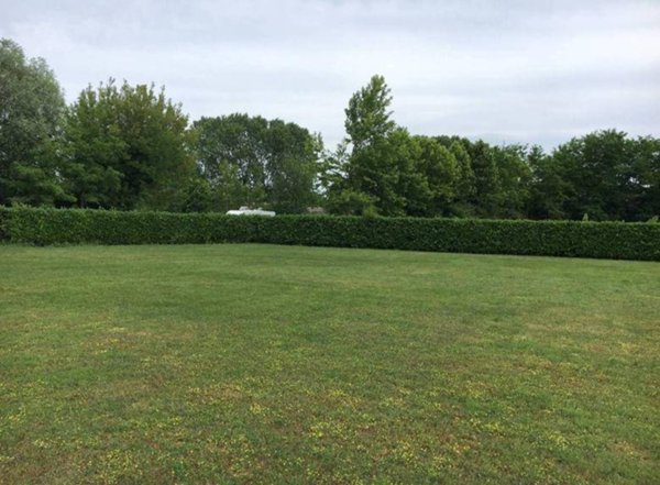 terreno agricolo in vendita a Cavallino-Treporti
