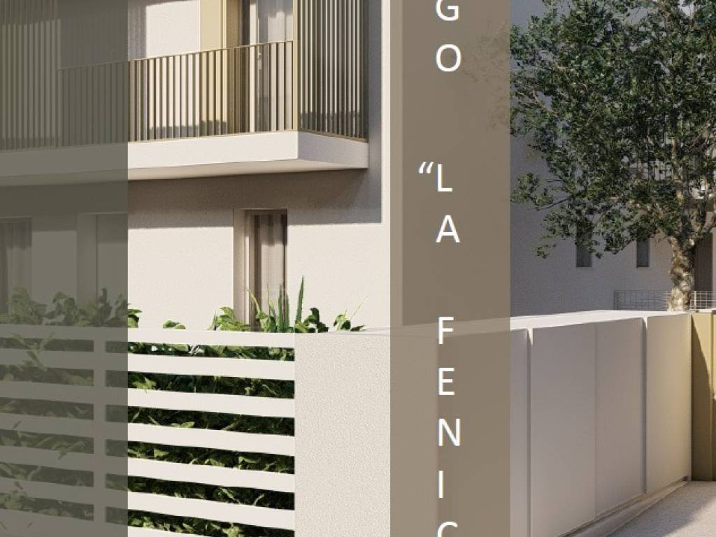 casa indipendente in vendita a Cavallino-Treporti in zona Ca' Savio