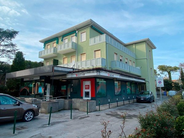 appartamento in vendita a Cavallino-Treporti in zona Ca' Savio
