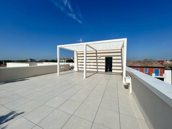 immagine annuncio 0 di 15