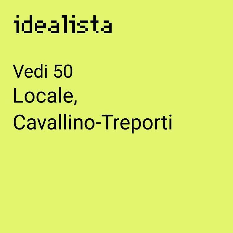 negozio in vendita a Cavallino-Treporti in zona Ca' Savio