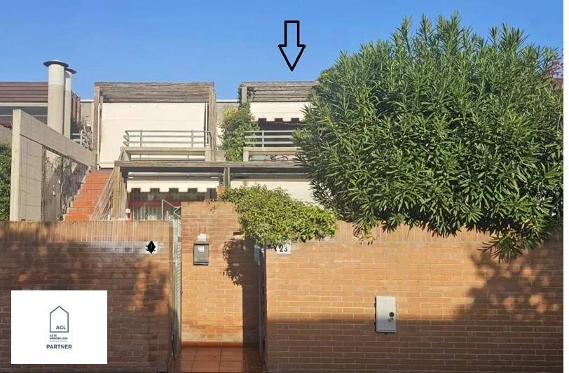 casa indipendente in vendita a Cavallino-Treporti