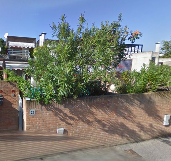 casa indipendente in vendita a Cavallino-Treporti