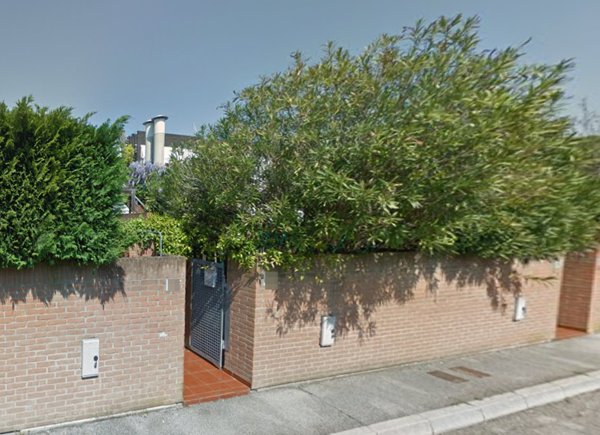 casa indipendente in vendita a Cavallino-Treporti in zona Cavallino