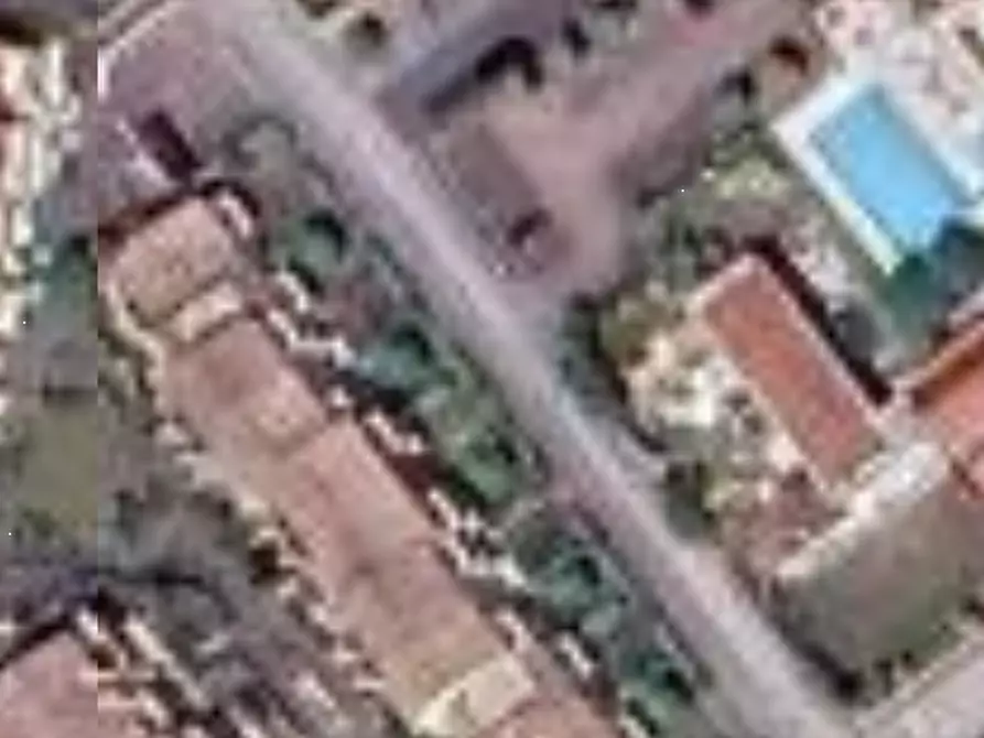 casa indipendente in vendita a Cavallino-Treporti in zona Cavallino