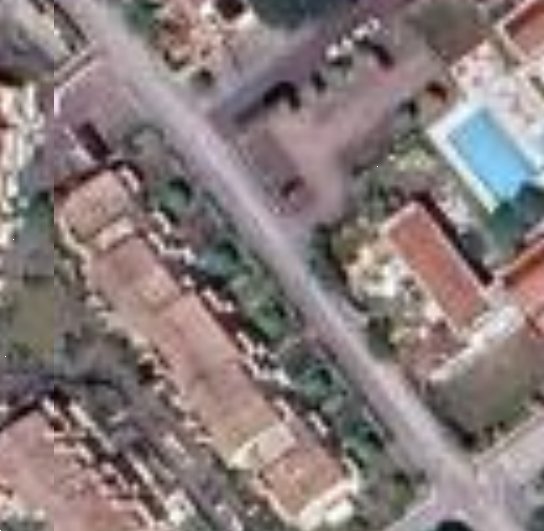 casa indipendente in vendita a Cavallino-Treporti in zona Cavallino