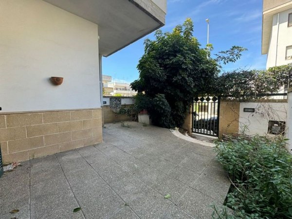 appartamento in vendita a Cavallino-Treporti