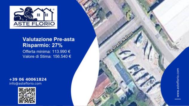 casa indipendente in vendita a Cavallino-Treporti