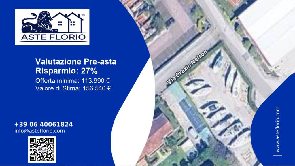 casa indipendente in vendita a Cavallino-Treporti