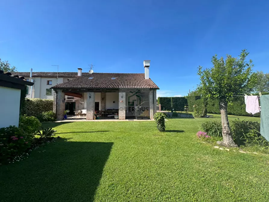 casa indipendente in vendita a Cavallino-Treporti