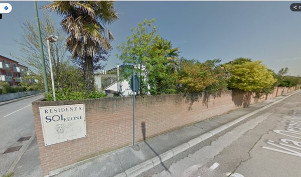casa indipendente in vendita a Cavallino-Treporti