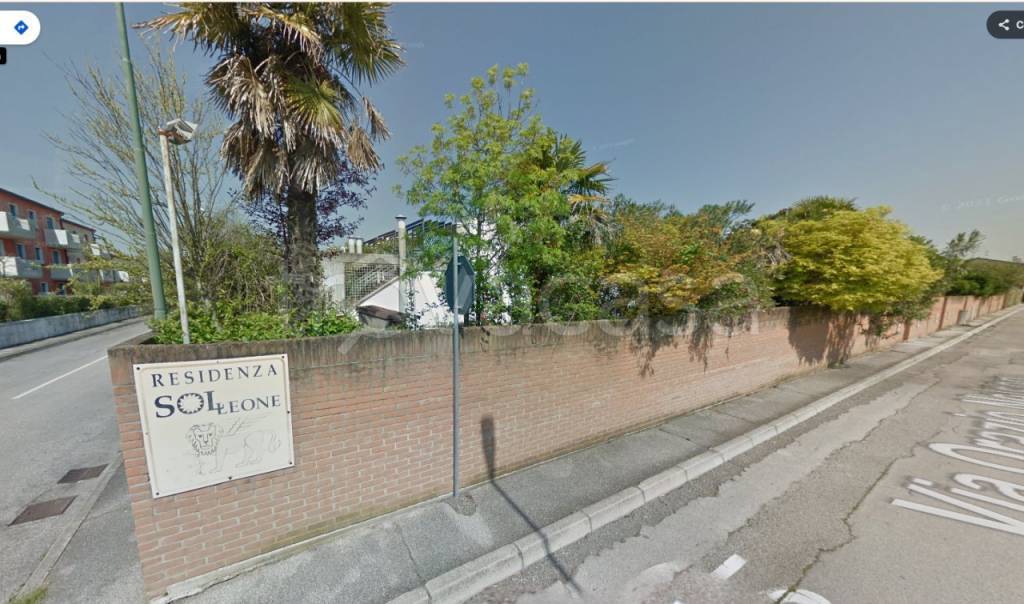 casa indipendente in vendita a Cavallino-Treporti