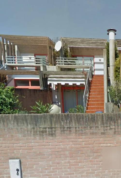 casa indipendente in vendita a Cavallino-Treporti