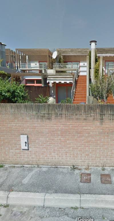 casa indipendente in vendita a Cavallino-Treporti