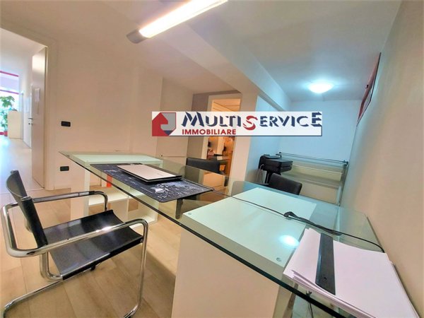 ufficio in vendita a Cavallino-Treporti in zona Cavallino