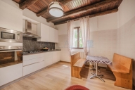 casa indipendente in vendita a Cavallino-Treporti in zona Treporti