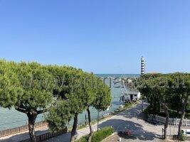 appartamento in vendita a Cavallino-Treporti in zona Cavallino